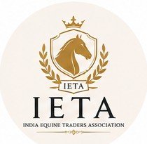 IETA default logo