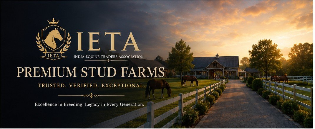 IETA default stud farm cover