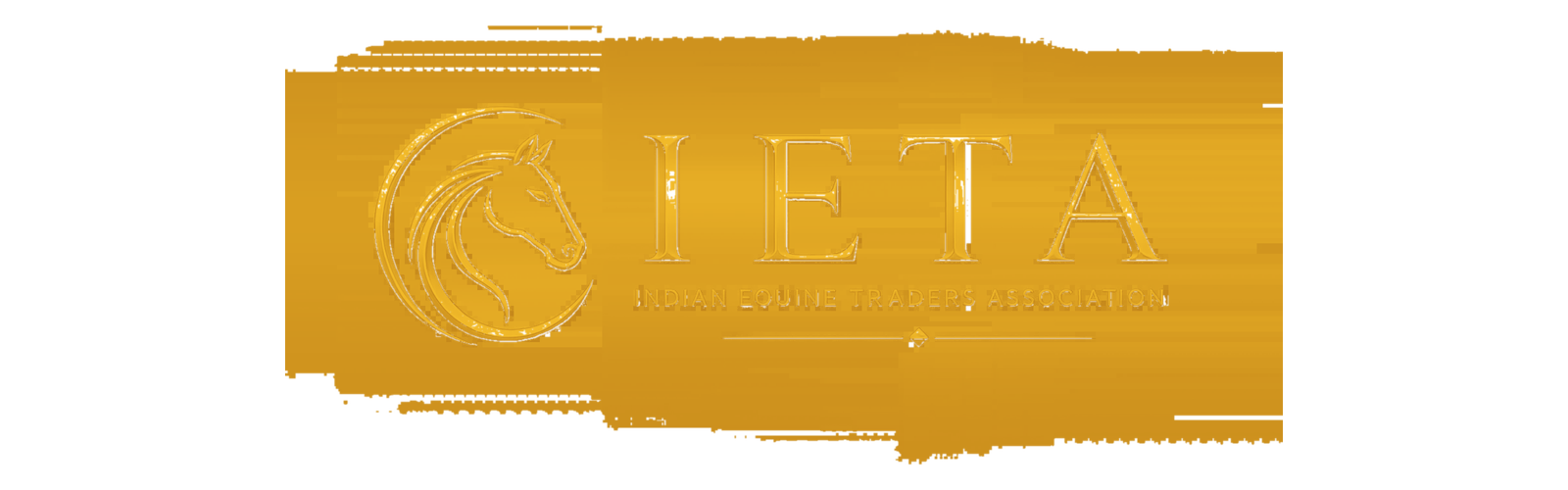 IETA