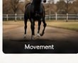 Movement