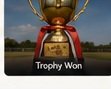 Achievements