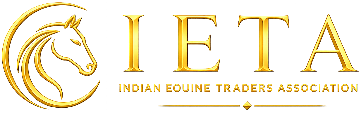 India's Premier Horse Marketplace