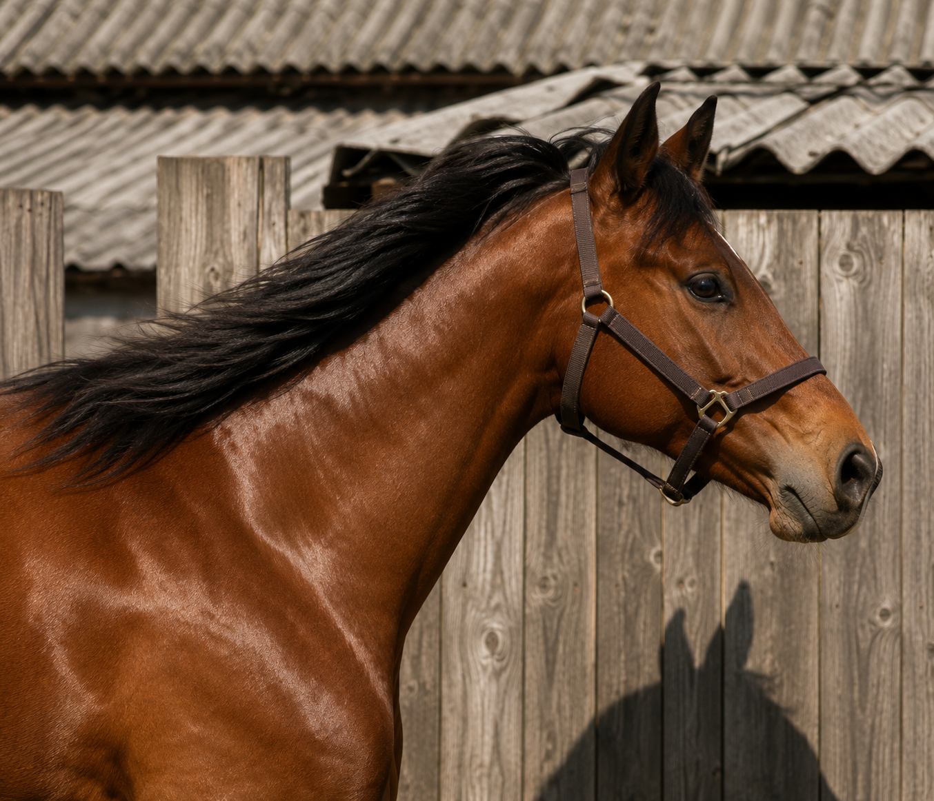 Elite Show Jumping Mare for Sale: Billy Karmari (Zirocco Blue VDL Lineage)