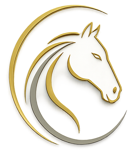 India's Premier Horse Marketplace