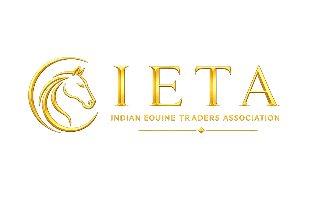 India's Premier Horse Marketplace