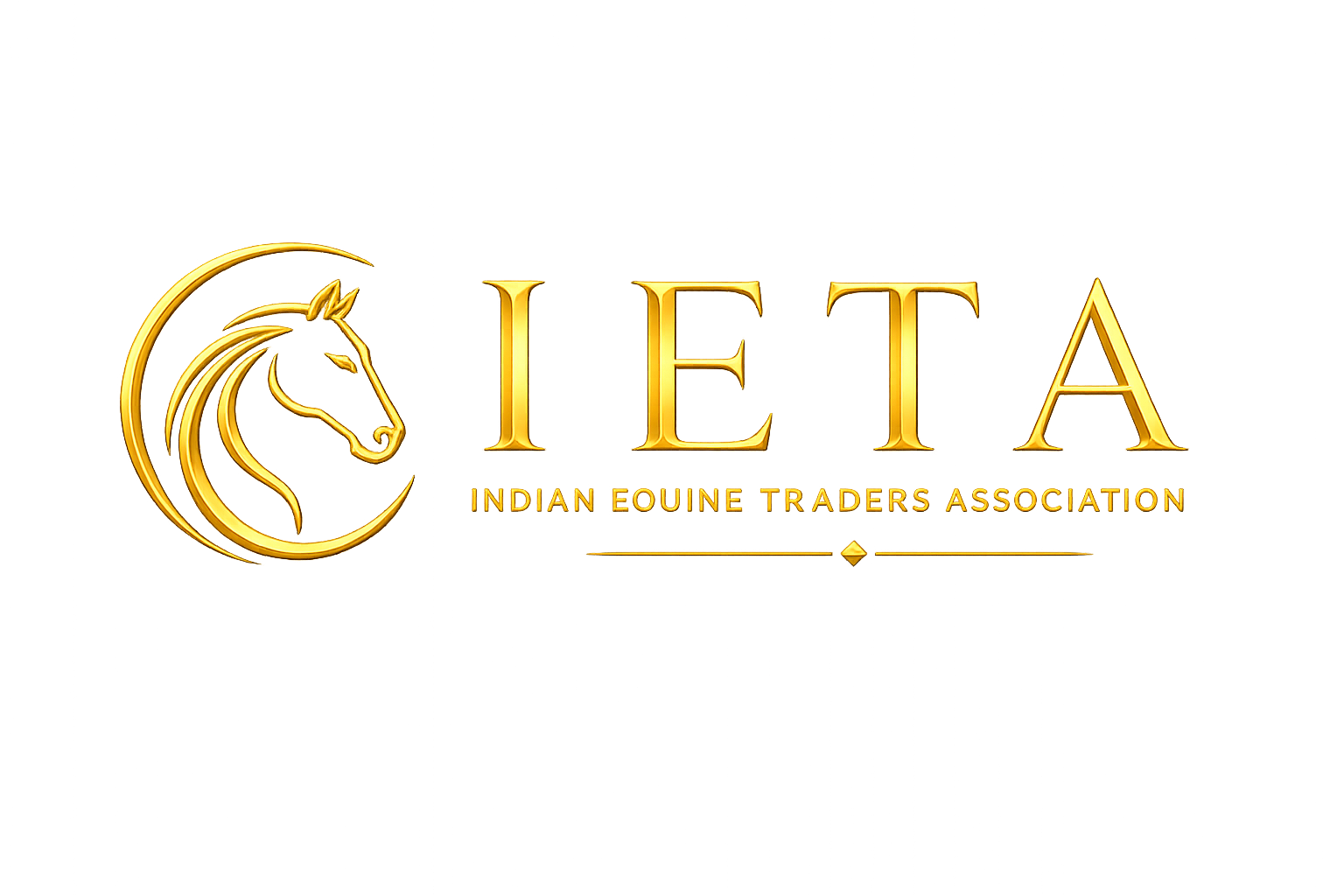 India's Premier Horse Marketplace