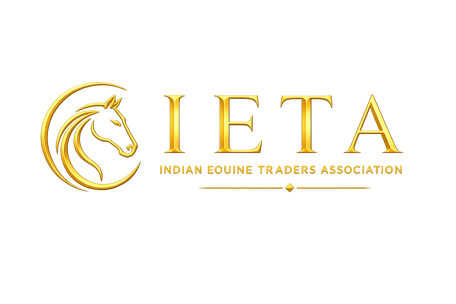 India's Premier Horse Marketplace