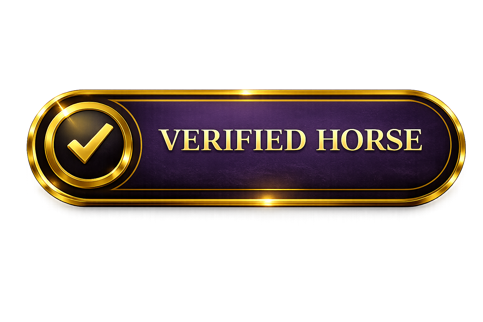 Verified