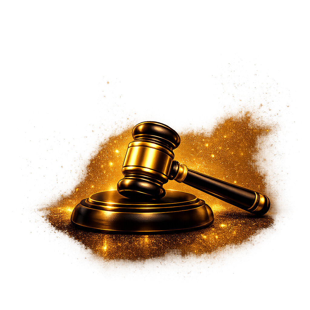 Auctions