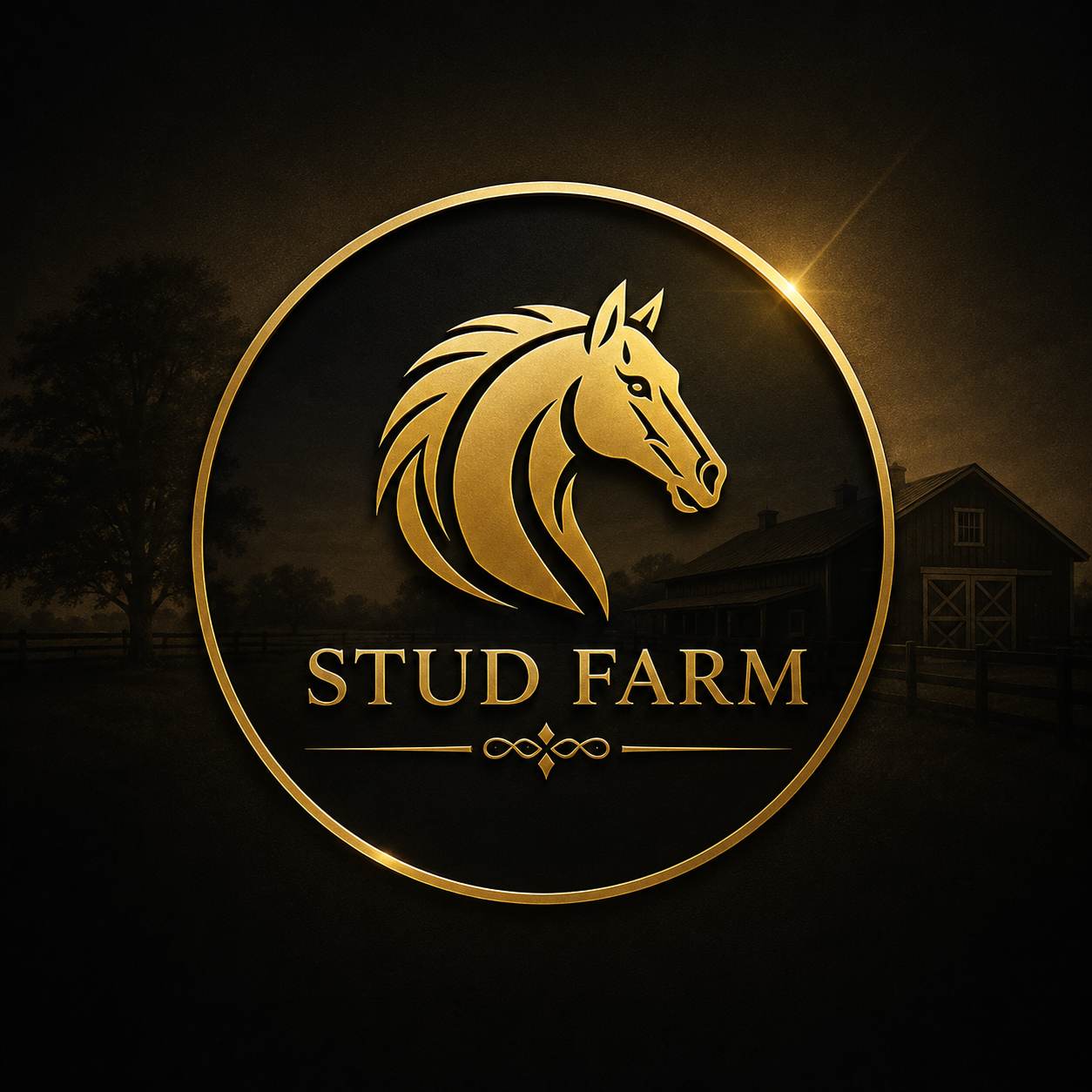 Ashw Mahal Stables & Farm