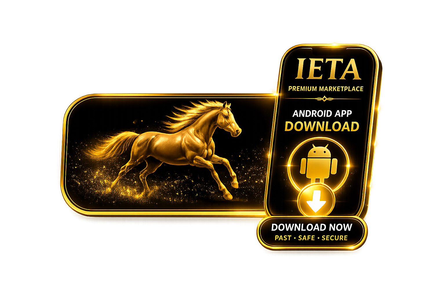 Android app