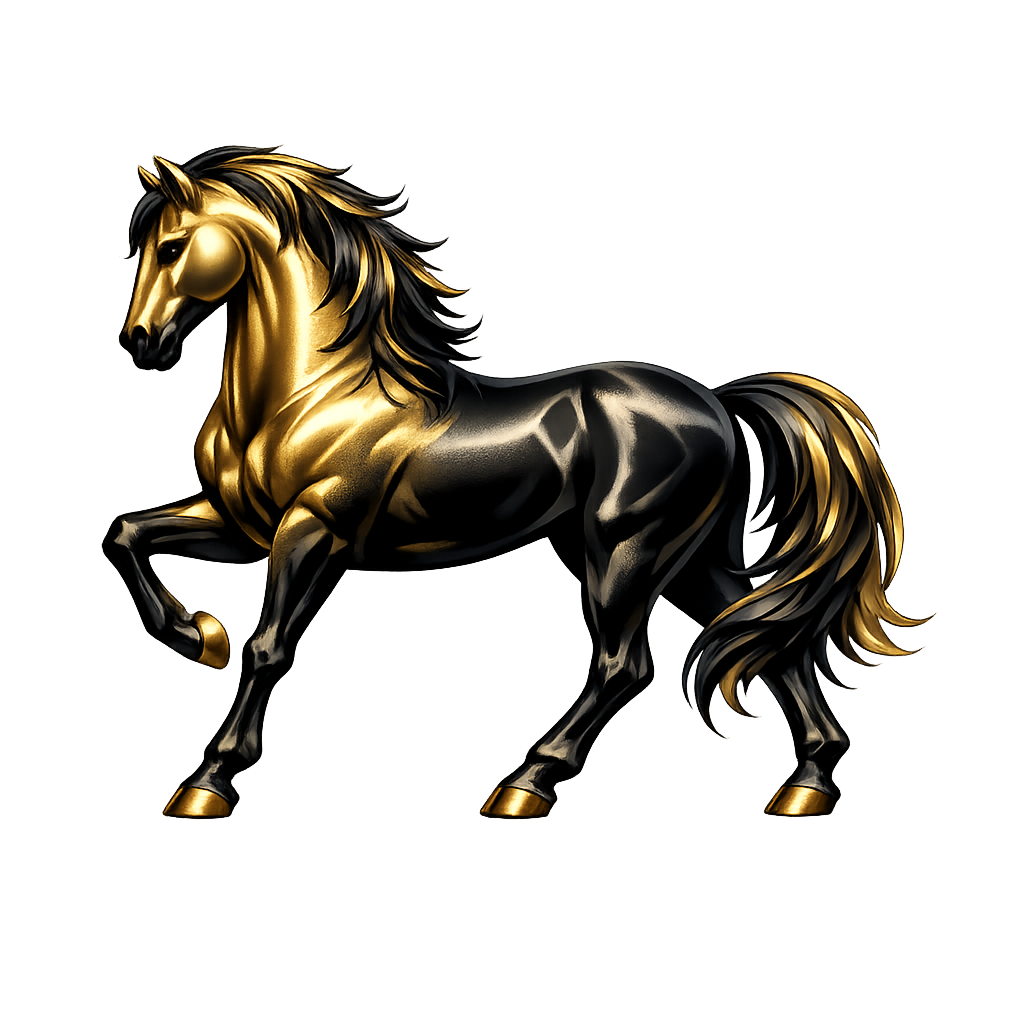 Horses