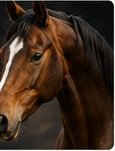 field-ready artificial insemination