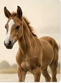 horse feeding mistakes
