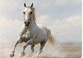 Monsoon hoof care for Indian horses
