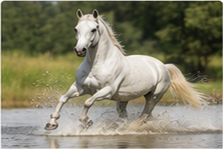 pre-purchase veterinary examination checklist