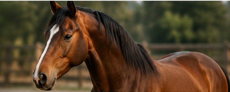 summer hydration for horses