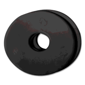 Waldhausen Bit Cheek Guards