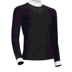 Samshield Beatrice Show Shirts