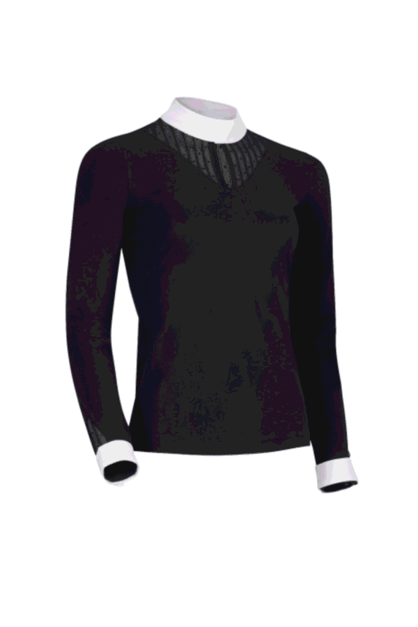 Samshield Beatrice Show Shirts