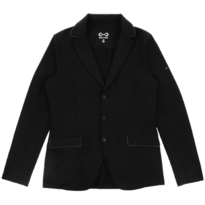Riding World Competition Jacket Devon