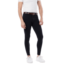 Riding World Memphis Breeches – Men's Riding Comfort