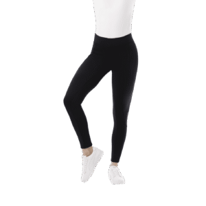 Equitheme Brigette Breeches – Flexible Riding Fit