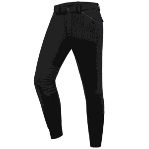 ELT Mailo Men's Breeches – Premium Comfort Riding Wear