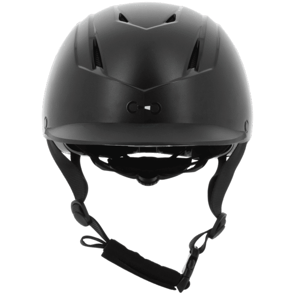 Riding World Topy Helmet