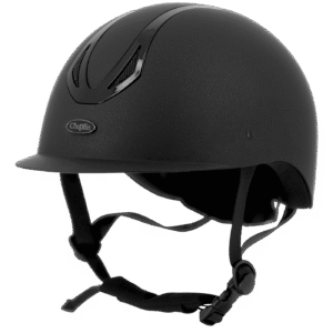 Choplin Meyrik Helmet