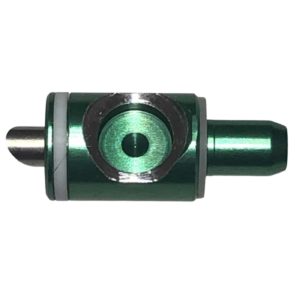 HeLite Replacement Piston – Precision Fit for HeLite Air Vests