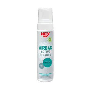 Freejump Airbag Active Cleaner (200ml)