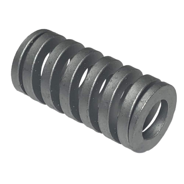 Helite Replacement Spring – Premium Equestrian Component