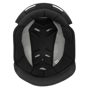 Freejump Voronoi Liner – Advanced Comfort Fit