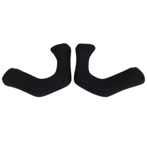 Freejump Ear Foams – Helmet Comfort Upgrade