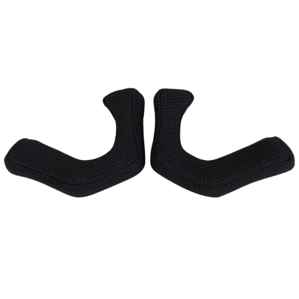Freejump Ear Foams – Helmet Comfort Upgrade