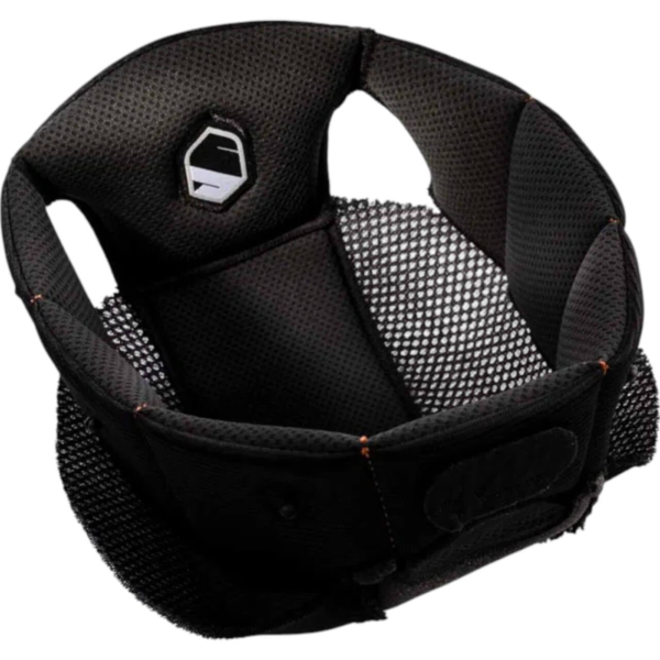 Samshield Helmet Liner – Comfort Fit Replacement