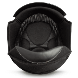 KASK Kooki Liner – Lightweight Comfort Fit