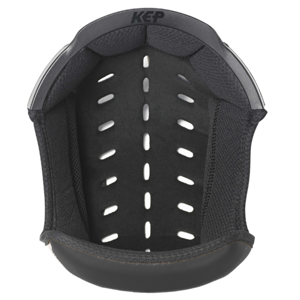 Kep Cromo Liner – Comfortable Custom Fit