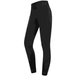 ELT Pia Ladies Riding Leggings – Comfortable and Flexible Riding Wear