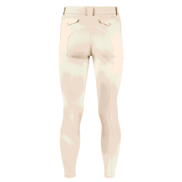Riding World River Breeches – Men's Riding Fit