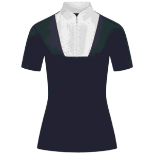 ELT Paola Women’s Competition Shirt