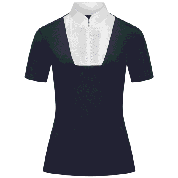 ELT Paola Women's Competition Shirt