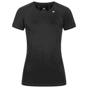 ELT Helsinki Women’s Functional Shirt
