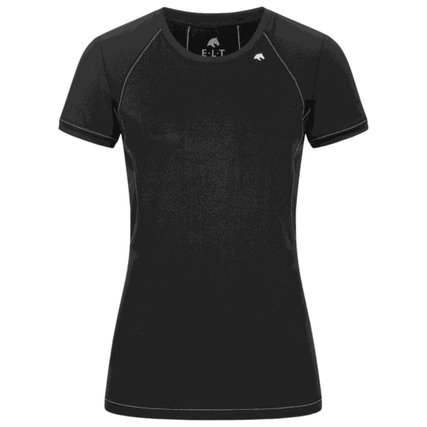 ELT Helsinki Women's Functional Shirt