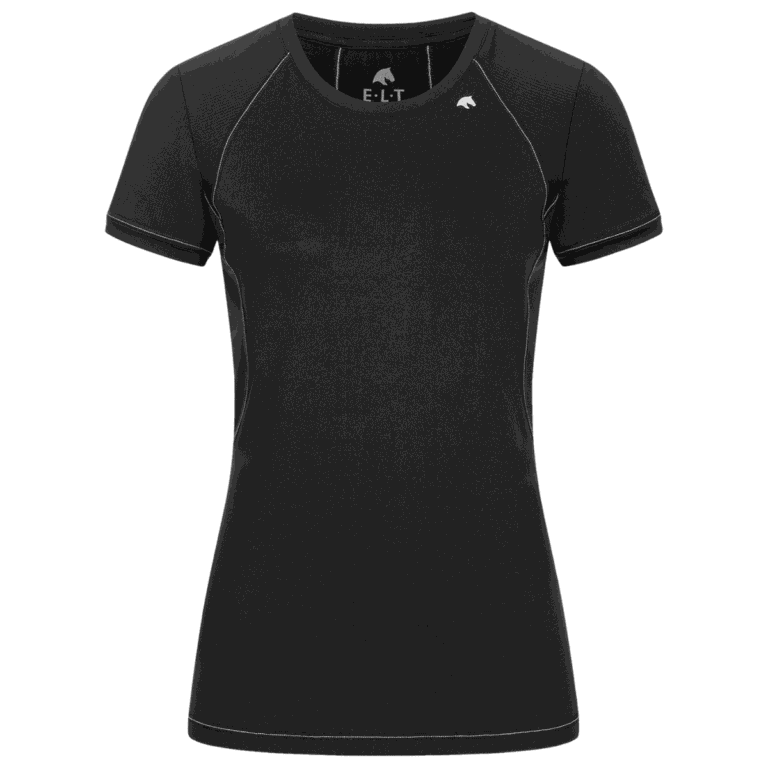 ELT Helsinki Women's Functional Shirt
