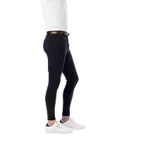 Riding World Memphis Breeches – Men's Riding Comfort