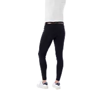 Riding World Memphis Breeches – Men's Riding Comfort