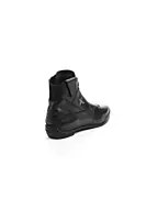 Freejump Liberty+ Ankle Riding Boots