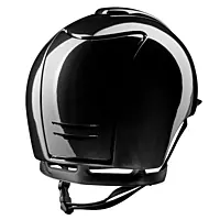 KEP Italia Cromo 2.0 Shine – Advanced Riding Safety Helmet